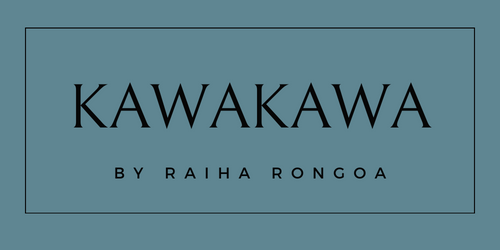 Kawakawa Gift Card