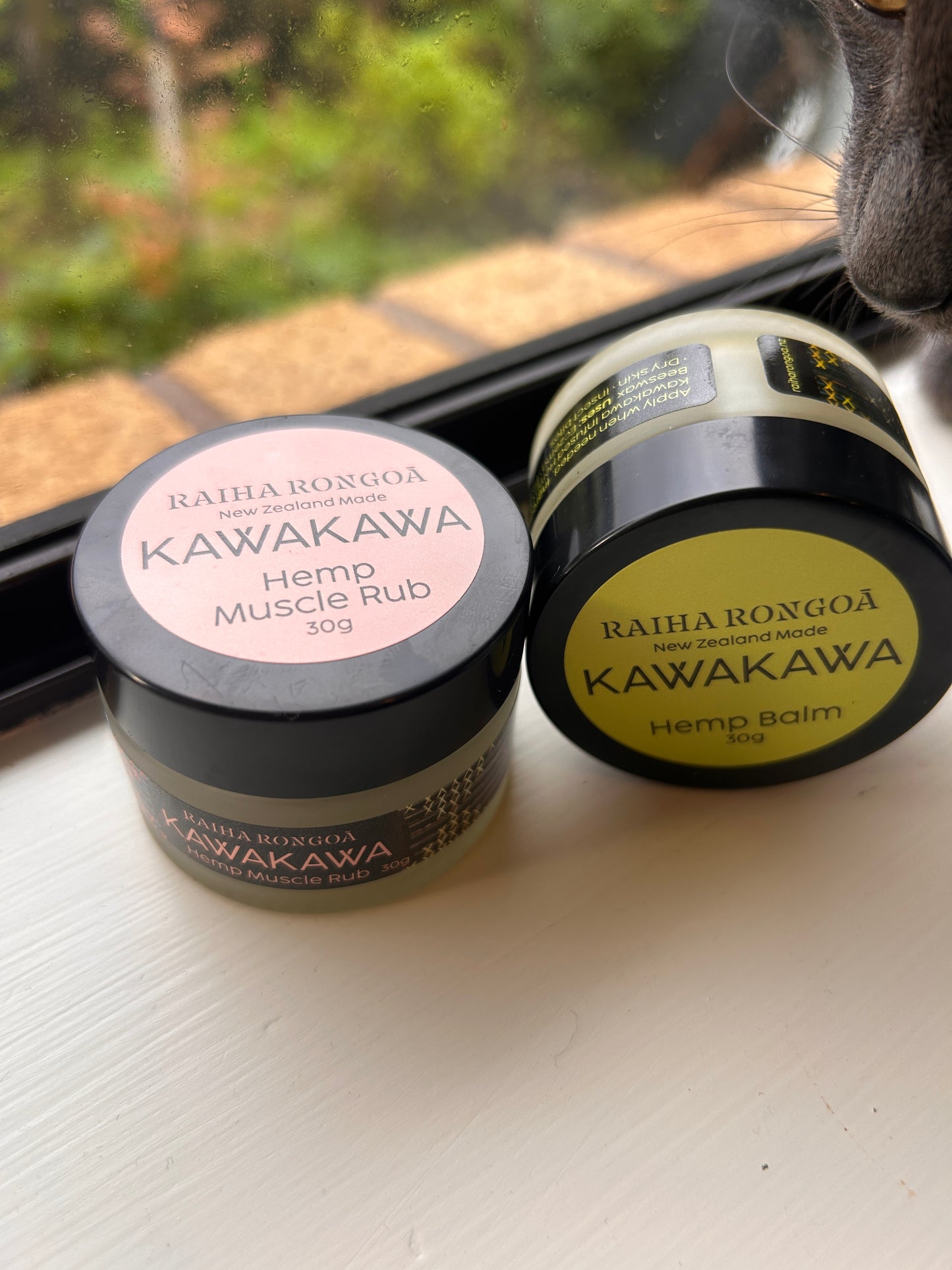 Bundle & Save – $15 Off